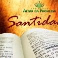 Ministério Altar da Promessa