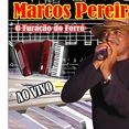 marcos pereira