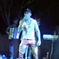 chiquinhodoforroebanda