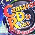 Camarote do Rios
