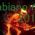 FABIANO MP3