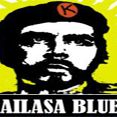 KAILASA BLUES
