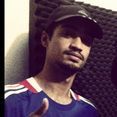 MC VDZ