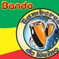 Pr. Jamaica e Tambores do Reino
