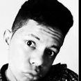 Moreninho no caprixo