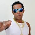 Rekinte de Luxo
