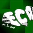 Eça da bahia