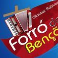 Forró da Benção