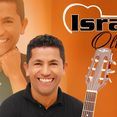 Israel Oliveira