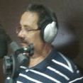 Loidemar Garcez