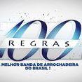 100 Regras