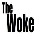The Wokes