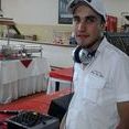 DJ Boy