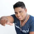 RICARDO ROSSI