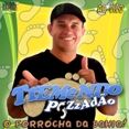Tremendo Pizadão