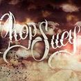 Chop Suey