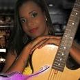 Nana Santos