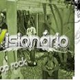 Visionário