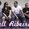 Bell Ribeiro