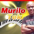 Murilo Tek