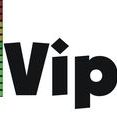 Vip Music Composições.