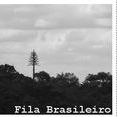 Fila Brasileiro