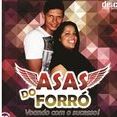 Banda Asas do Forró