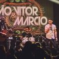 João Vitor e Marcio