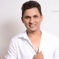 Mizael Teixeira
