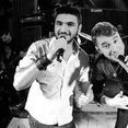 Fernando & Bianchini