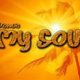 My Soul