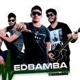 MedBamba