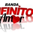 Banda Infinito Amor