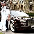 Ryccy MC