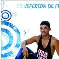 Jeferson de freitas
