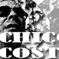 Chico Costa