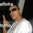 Mc Rafinha