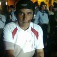 Carlos Gomes