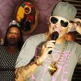 Mc Andinho Malha Funk