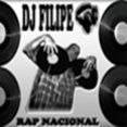 Dj Filipe Rap Nacional