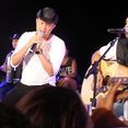 Felipe & Gabriel