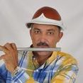 Corone Do Pife & Banda