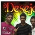 desejo a3 da bahia