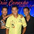Trio Conexão Oficial