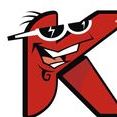 KIRYBAMBA