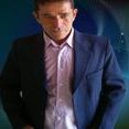 Givaldo Batista
