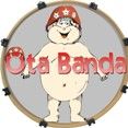 Ôta Banda