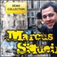 Marcus Siqueira