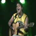 Rafa Nascimento