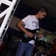 Filipe Bragio